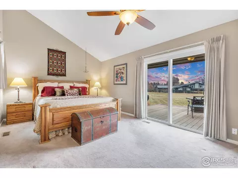 3861 Apache Ct, Boulder, CO 80303 photo 18