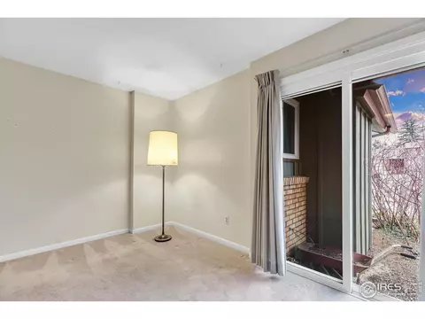3861 Apache Ct, Boulder, CO 80303 photo 24