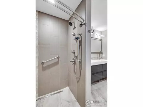 3861 Apache Ct, Boulder, CO 80303 photo 20