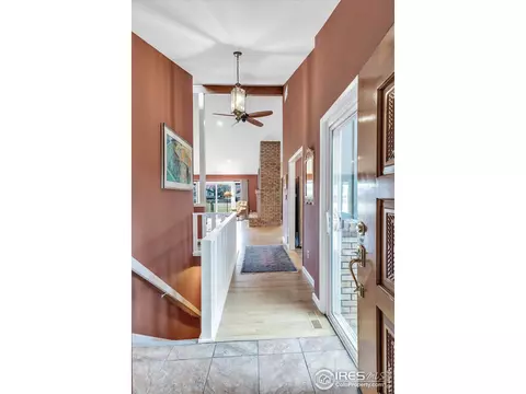 3861 Apache Ct, Boulder, CO 80303 photo 5