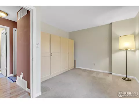 3861 Apache Ct, Boulder, CO 80303 photo 25