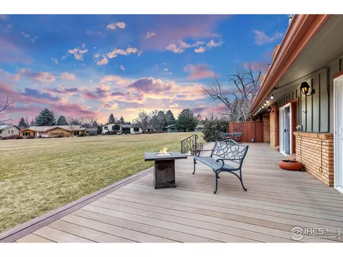 3861 Apache Ct, Boulder, CO 80303 photo 37