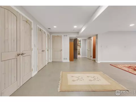3861 Apache Ct, Boulder, CO 80303 photo 27