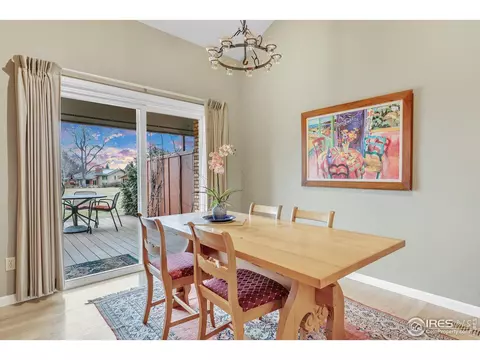 3861 Apache Ct, Boulder, CO 80303 photo 13