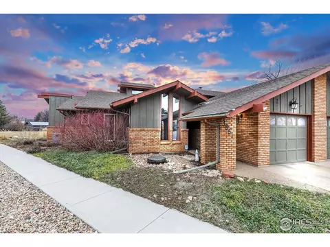 3861 Apache Ct, Boulder, CO 80303 photo 4