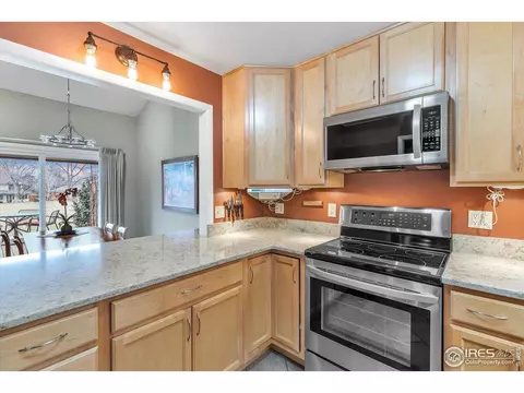 3861 Apache Ct, Boulder, CO 80303 photo 17