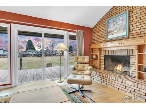 3861 Apache Ct, Boulder, CO 80303 photo 9