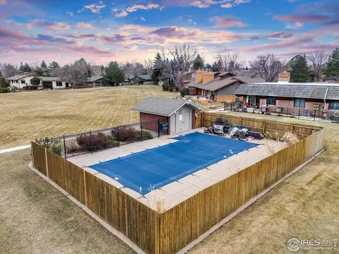 3861 Apache Ct, Boulder, CO 80303 photo 33