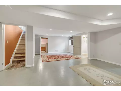 3861 Apache Ct, Boulder, CO 80303 photo 26