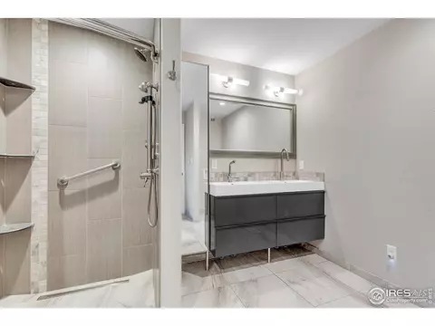 3861 Apache Ct, Boulder, CO 80303 photo 21