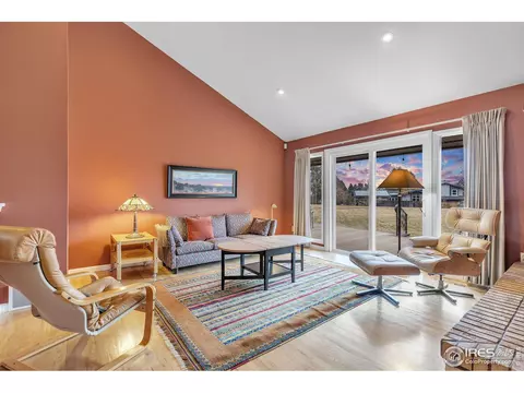 3861 Apache Ct, Boulder, CO 80303 photo 8