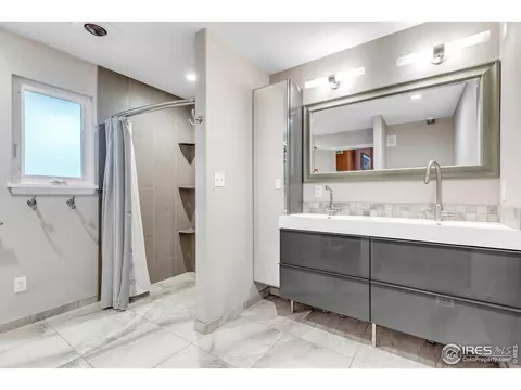 3861 Apache Ct, Boulder, CO 80303 photo 19