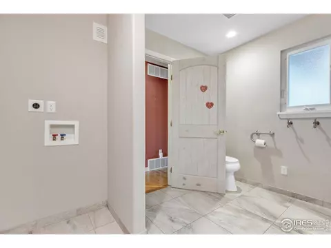 3861 Apache Ct, Boulder, CO 80303 photo 22