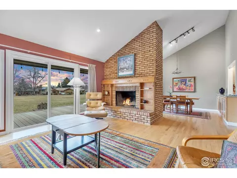 3861 Apache Ct, Boulder, CO 80303 photo 10