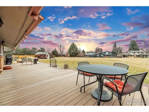 3861 Apache Ct, Boulder, CO 80303 photo 14