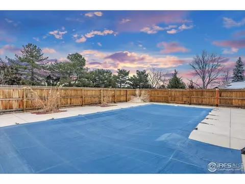 3861 Apache Ct, Boulder, CO 80303 photo 34