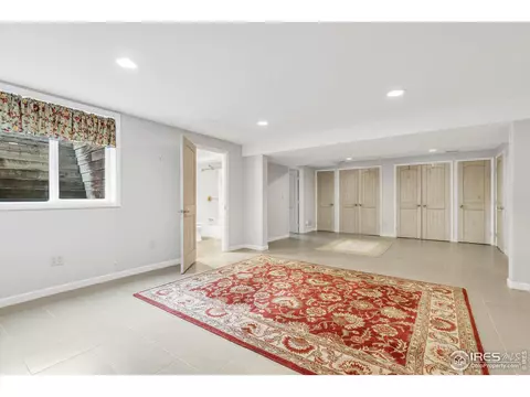 3861 Apache Ct, Boulder, CO 80303 photo 28