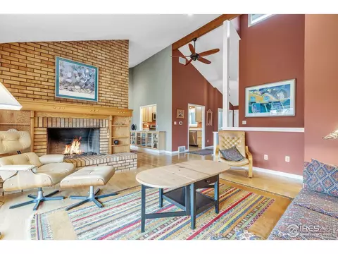3861 Apache Ct, Boulder, CO 80303 photo 7