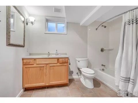 3861 Apache Ct, Boulder, CO 80303 photo 30