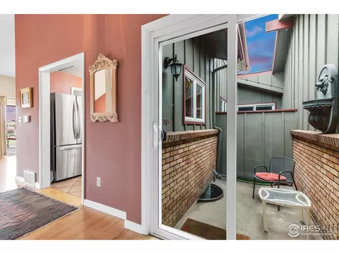 3861 Apache Ct, Boulder, CO 80303 photo 6