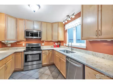 3861 Apache Ct, Boulder, CO 80303 photo 15