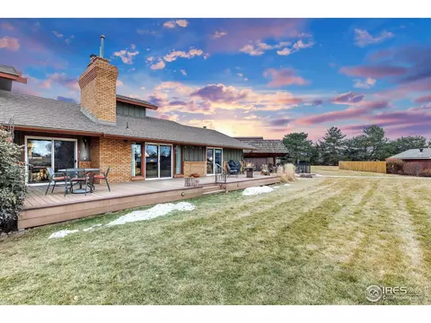 3861 Apache Ct, Boulder, CO 80303 photo 36