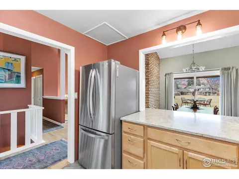 3861 Apache Ct, Boulder, CO 80303 photo 16