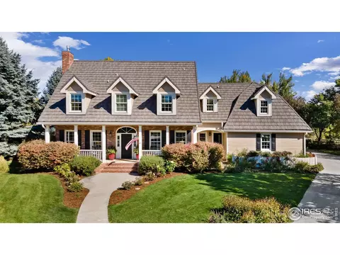 1318 Paragon Pl, Fort Collins, CO 80525