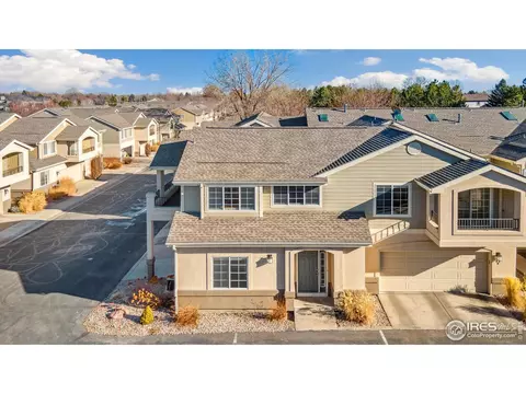 5151 Boardwalk Dr #F-4, Fort Collins, CO 80525
