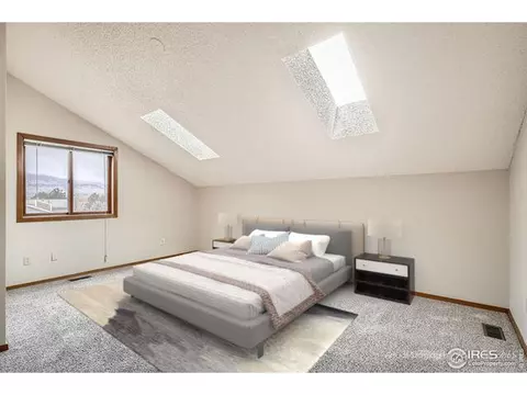 2857 Springdale Ln, Boulder, CO 80303 photo 18