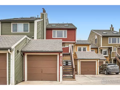 2857 Springdale Ln, Boulder, CO 80303 photo 2
