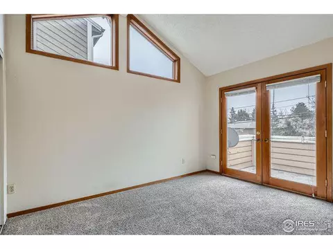 2857 Springdale Ln, Boulder, CO 80303 photo 9