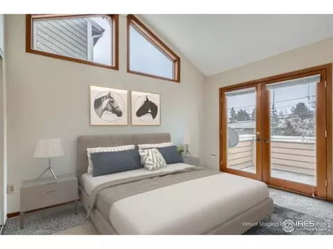 2857 Springdale Ln, Boulder, CO 80303 photo 8