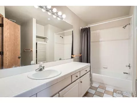 2857 Springdale Ln, Boulder, CO 80303 photo 25