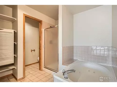 2857 Springdale Ln, Boulder, CO 80303 photo 23