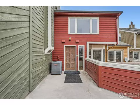 2857 Springdale Ln, Boulder, CO 80303 photo 3