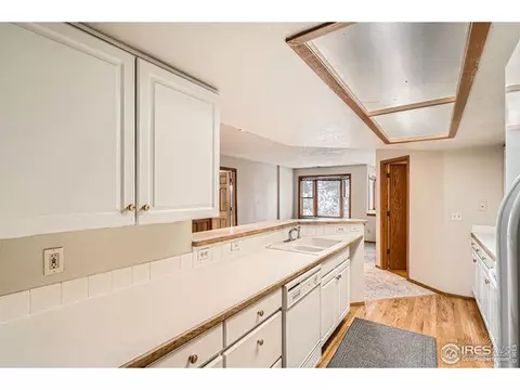 2857 Springdale Ln, Boulder, CO 80303 photo 13