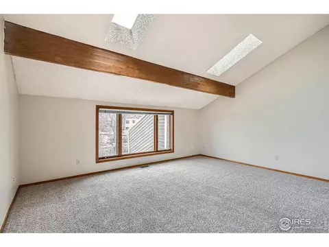 2857 Springdale Ln, Boulder, CO 80303 photo 17