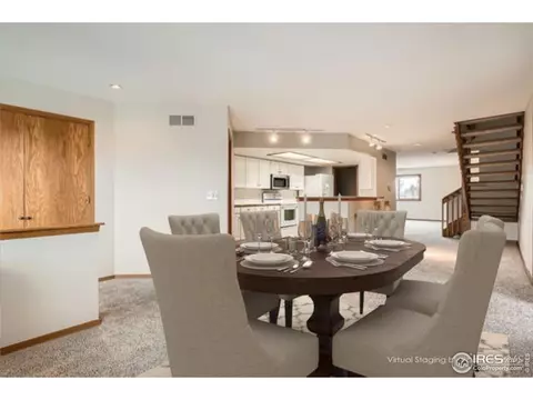 2857 Springdale Ln, Boulder, CO 80303 photo 11