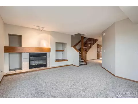 2857 Springdale Ln, Boulder, CO 80303 photo 6