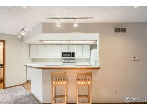 2857 Springdale Ln, Boulder, CO 80303 photo 15