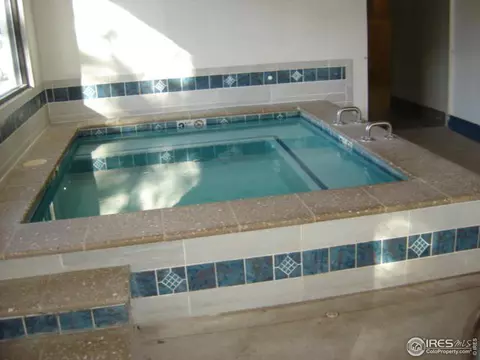 2857 Springdale Ln, Boulder, CO 80303 photo 35