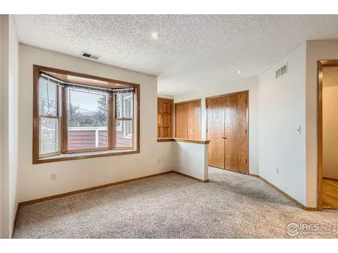 2857 Springdale Ln, Boulder, CO 80303 photo 10