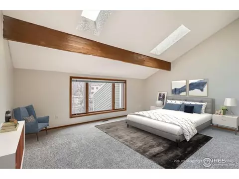 2857 Springdale Ln, Boulder, CO 80303 photo 16