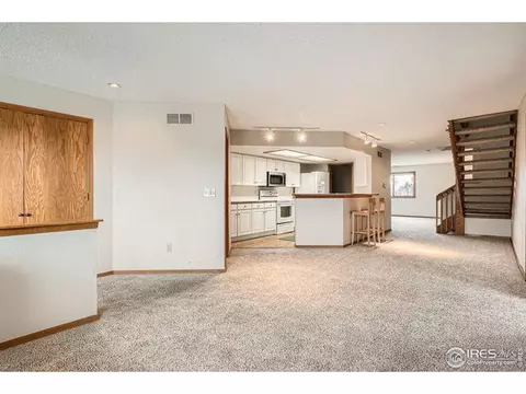 2857 Springdale Ln, Boulder, CO 80303 photo 12