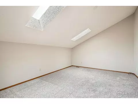 2857 Springdale Ln, Boulder, CO 80303 photo 24