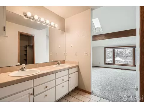 2857 Springdale Ln, Boulder, CO 80303 photo 22