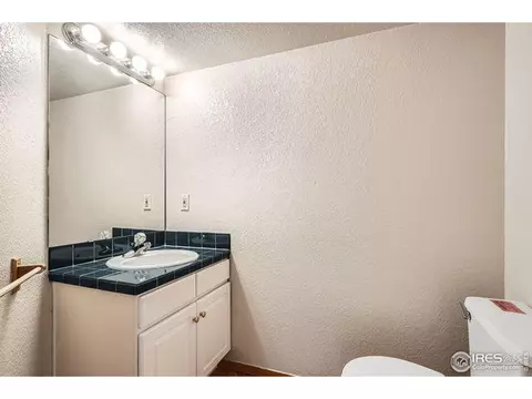2857 Springdale Ln, Boulder, CO 80303 photo 26