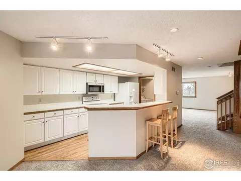 2857 Springdale Ln, Boulder, CO 80303 photo 4