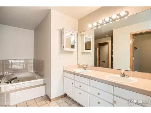 2857 Springdale Ln, Boulder, CO 80303 photo 21